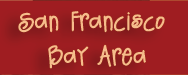 San Francisco Bay Area